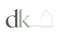 DK Rentals