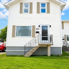 3-Bedroom Stay near Hospitals