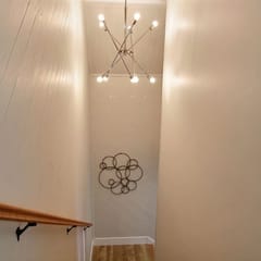 Black Barn Family Beach House