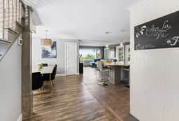 Sea La Vie- Ocean View Vacation Home - Image 3