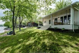 Richibucto River Getaway - Image 5