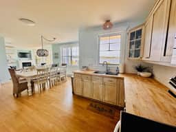 Coastlines Retreat · Ocean Views · Sleeps 9 - Image 2