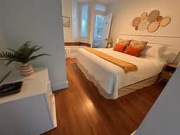 Coastlines Retreat · Ocean Views · Sleeps 9 - Image 5