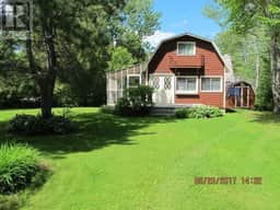 Rustic Retreat- Bois Joli Beach - Image 3