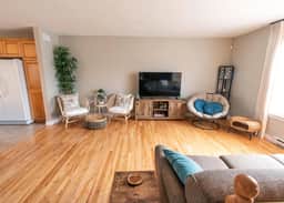 North End Moncton - Home - Image 5