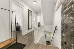 Moncton 3BR Gem | Near Downtown | Wi-Fi & Free Parking - Image 4