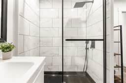 Moncton 3BR Gem | Near Downtown | Wi-Fi & Free Parking - Image 2
